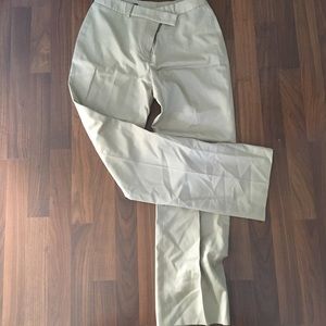 Brooks Brothers Caroline Pant